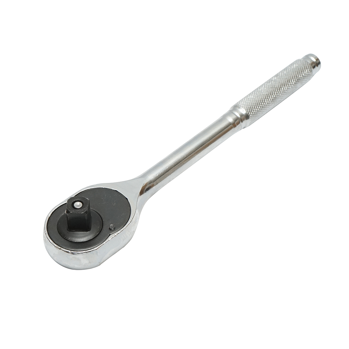 Trusa chei tubulare 8-24mm, antrenor cu clichet 1/2 inch 12 piese Breckner Germany - imagine 4