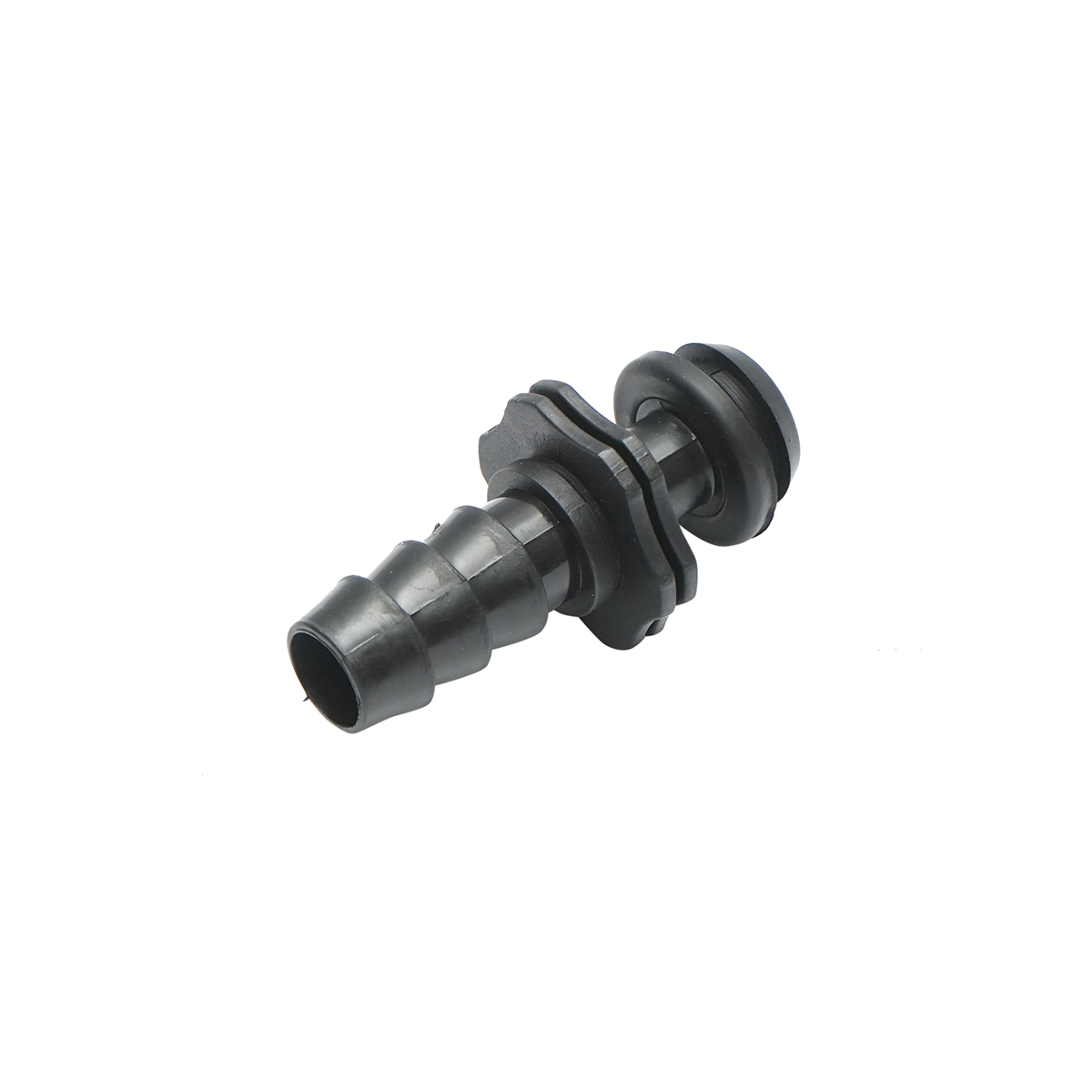 Conector linie tub picurare D20mm pentru sisteme de irigatii - imagine 4