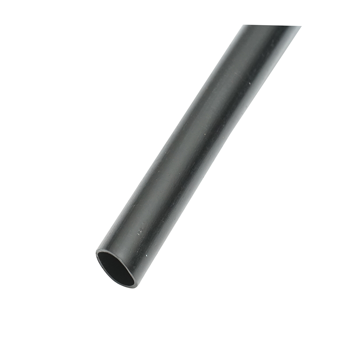 Tub de picurare orb pentru irigatii D16 mm fara gauri 200m - imagine 3