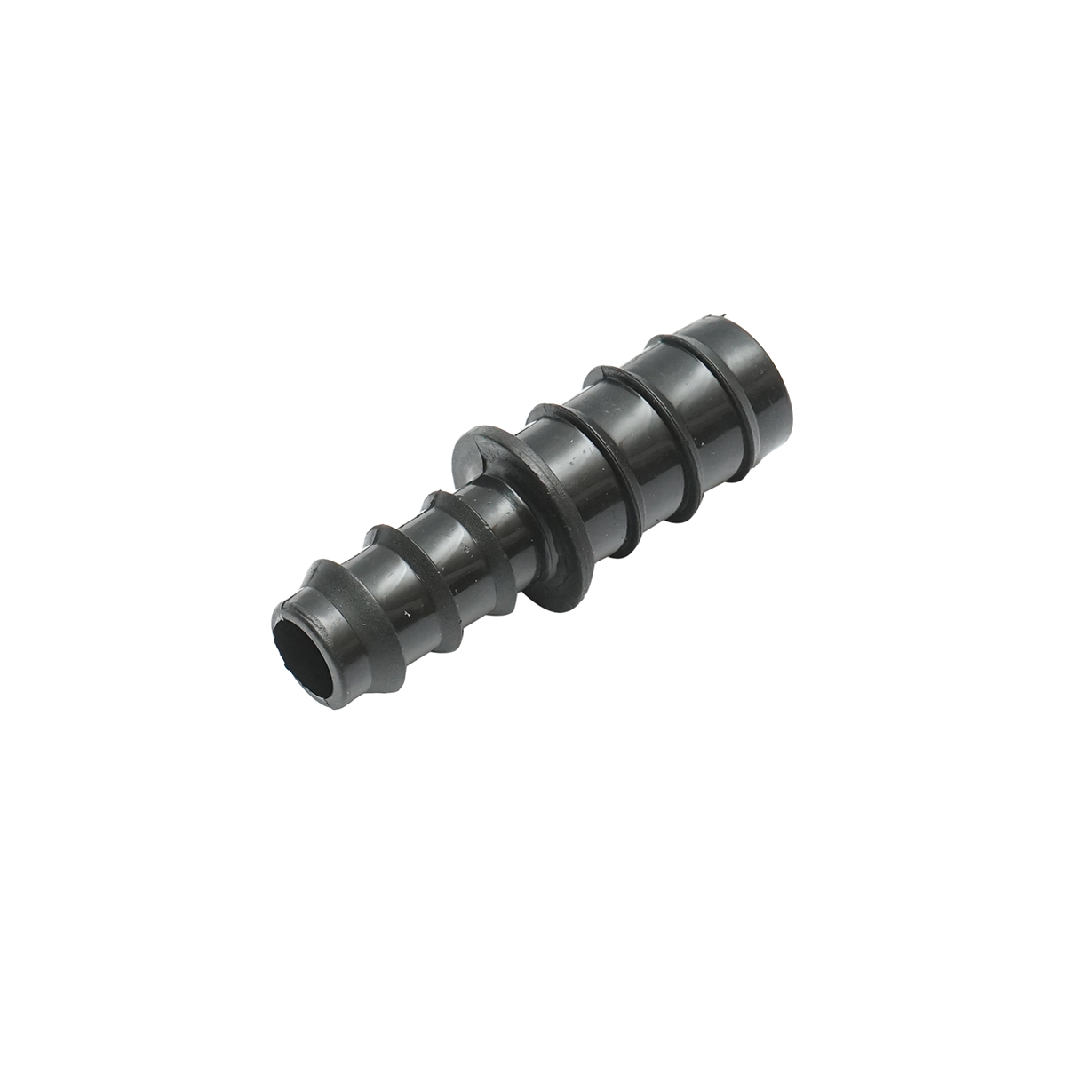 Conector reductor picurare D20x16mm pentru sisteme de irigatii - imagine 3
