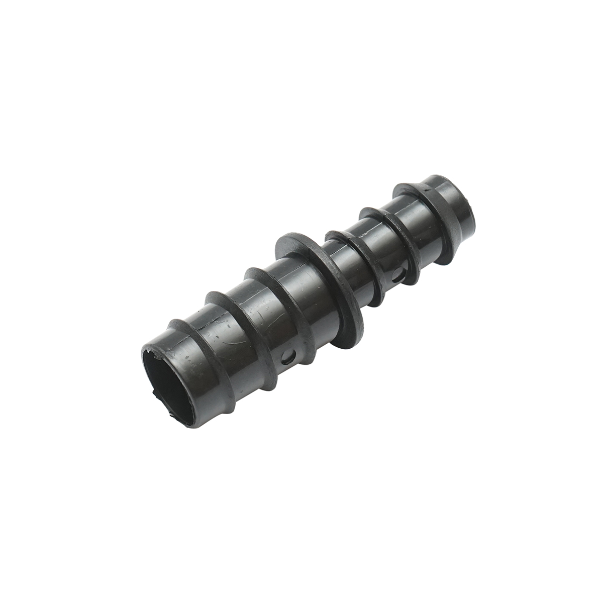 Conector reductor picurare D20x16mm pentru sisteme de irigatii - imagine 2