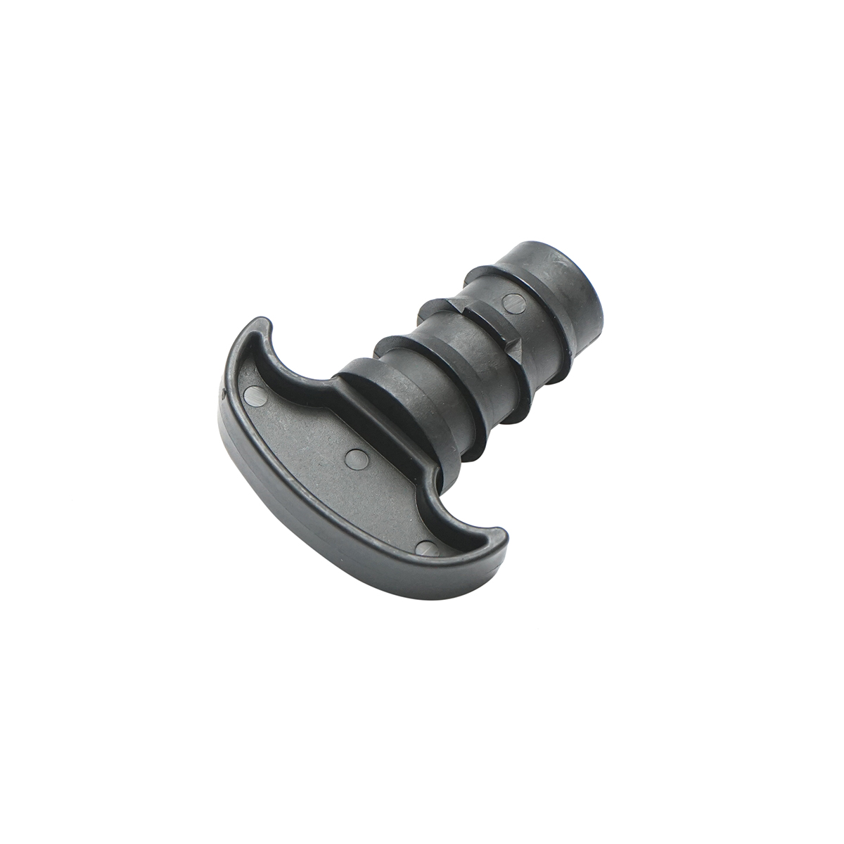 Dop tub picurare 20mm pentru sisteme de irigatii - imagine 3