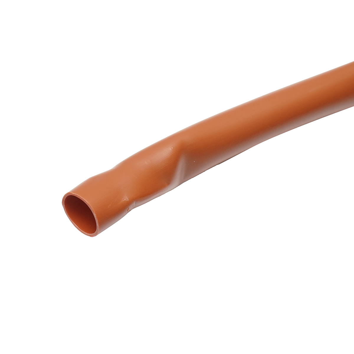 Tub picurare apa orb pentru irigatii D16mm fara gauri PN4 200m - imagine 3