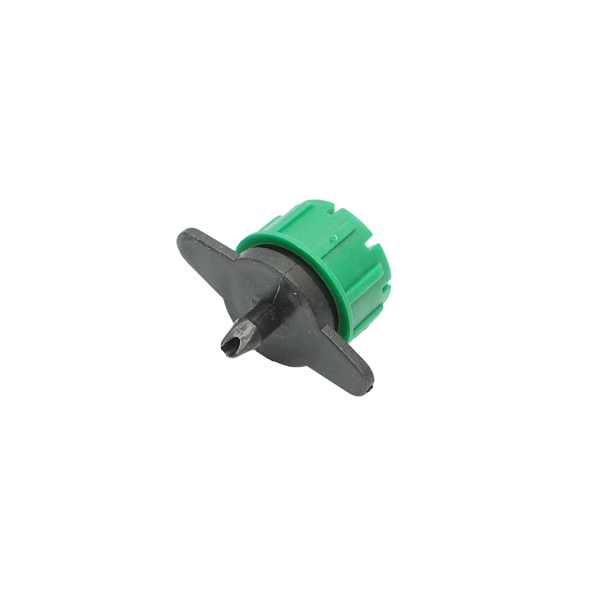 Ciuperca picurare reglabila cu debit 40-120 L/h pentru tub de picurare - imagine 3