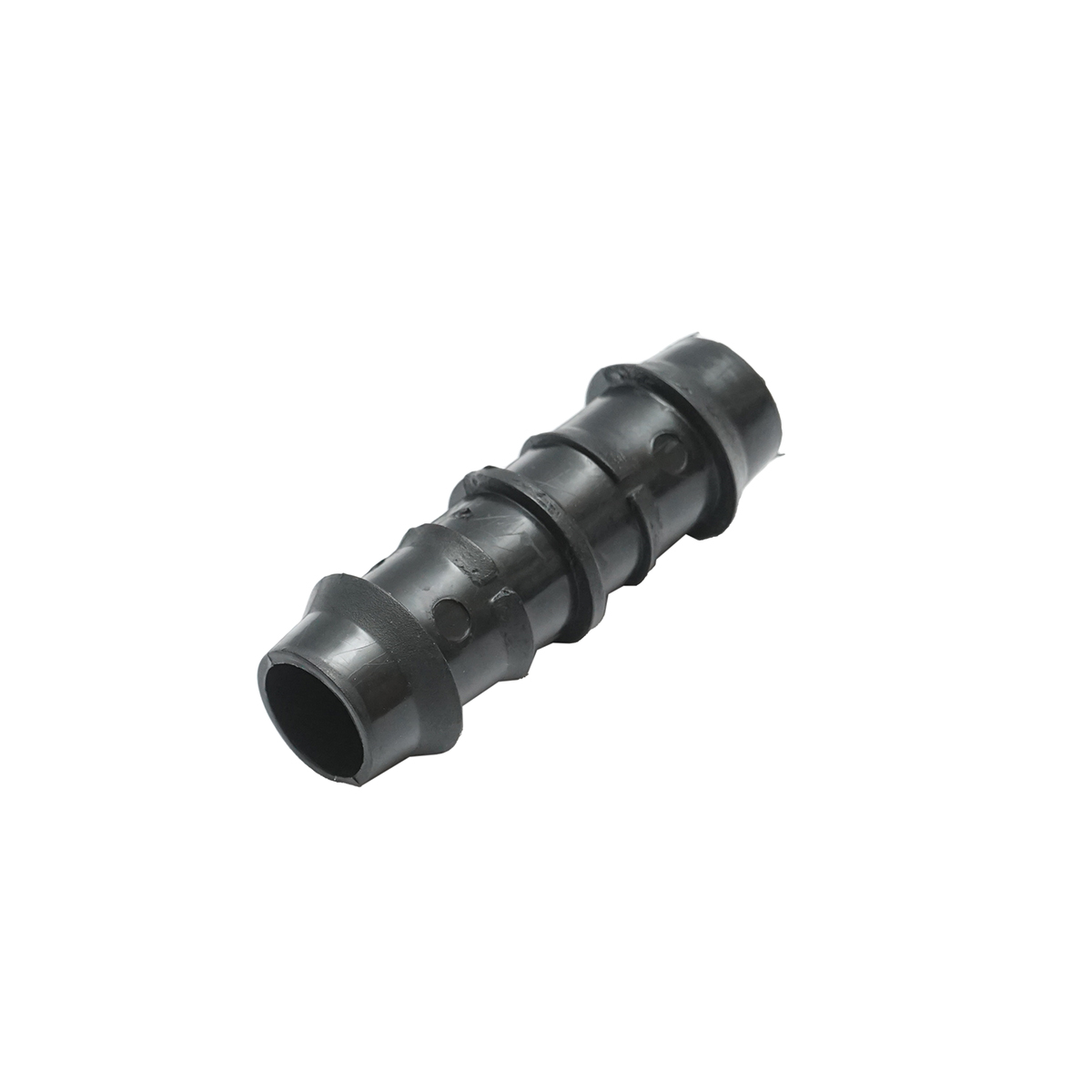 Racord drept tub picurare 20x20mm pentru sisteme de irigatii - imagine 3