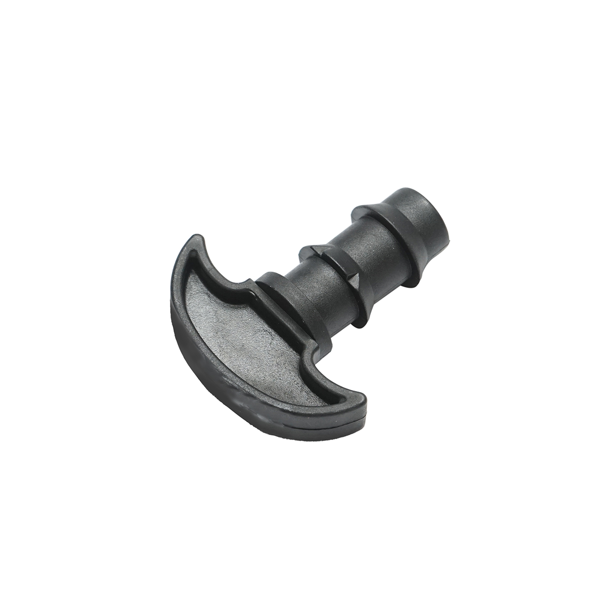Dop tub picurare 16mm pentru sisteme de irigatii - imagine 3