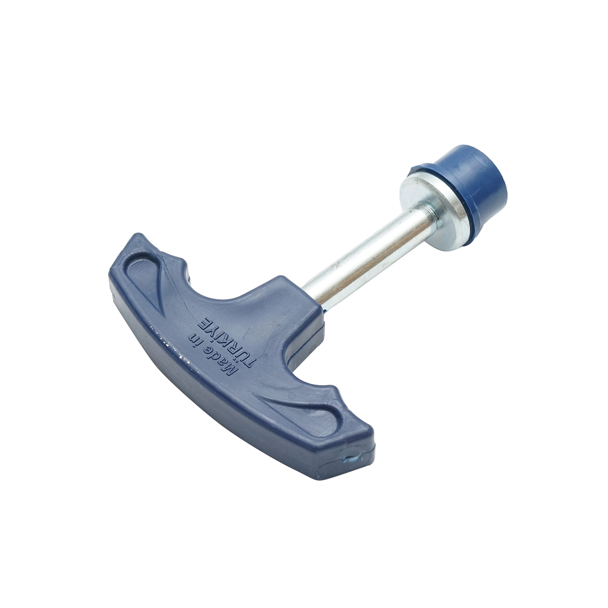 Freza manuala pentru gaurit tub si banda de picurare 16mm - imagine 3