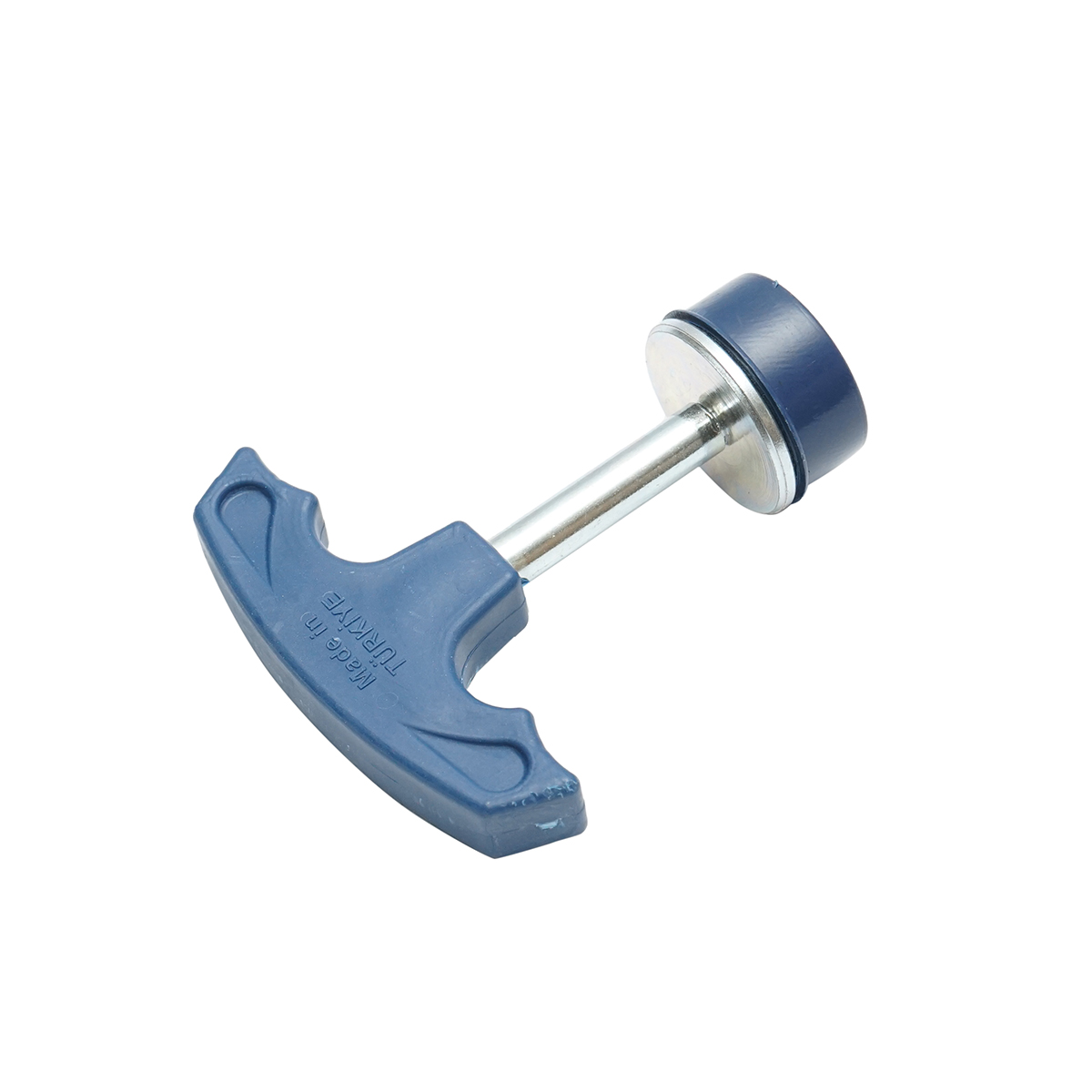 Freza manuala pentru gaurit tub si banda de picurare 32mm - imagine 3