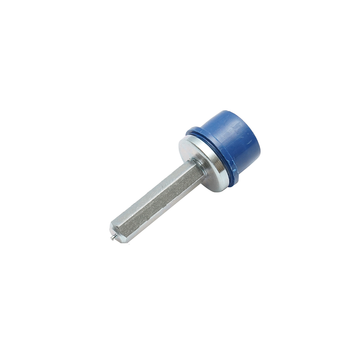Freza bormasina pentru gaurit tub si banda de picurare 16mm - imagine 3