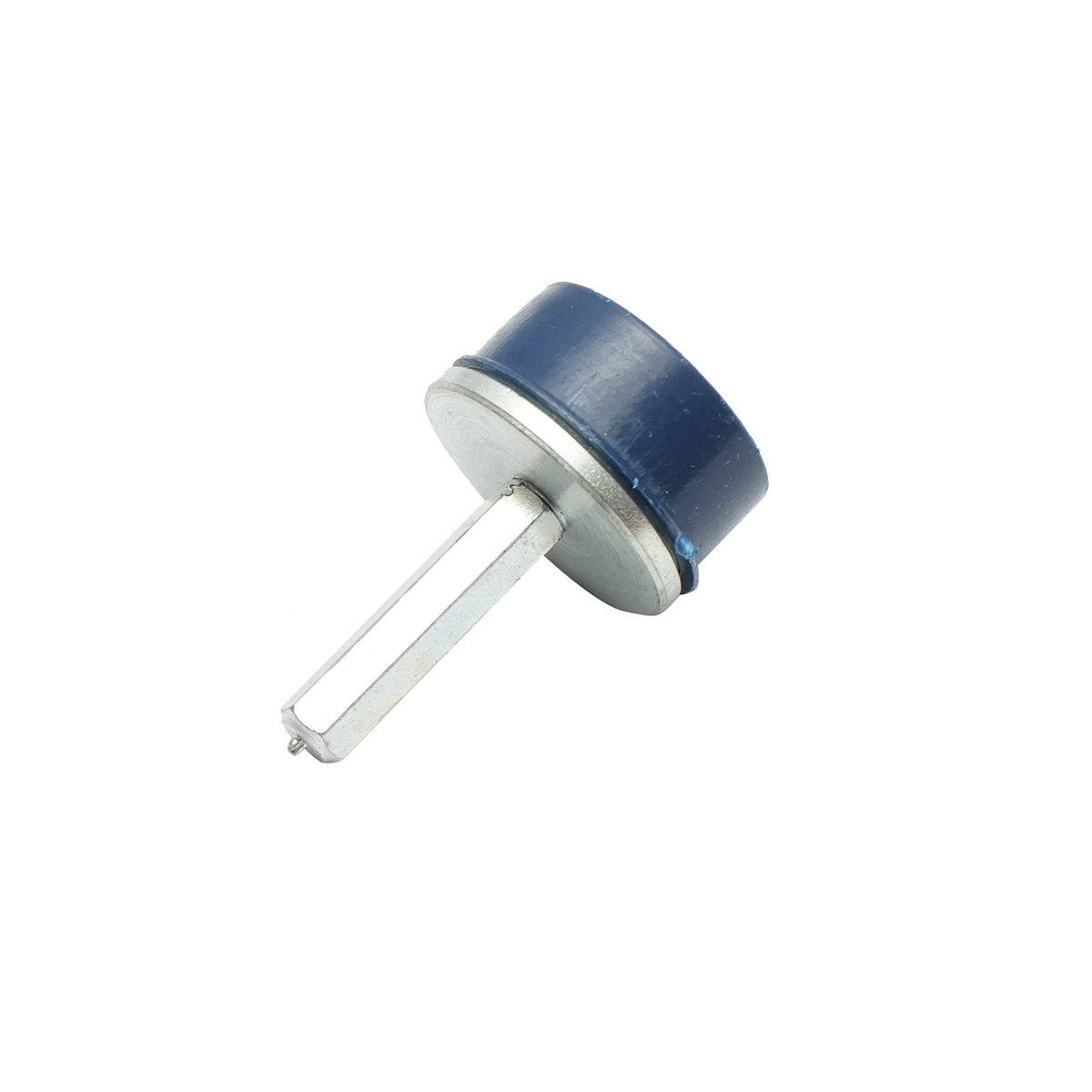 Freza bormasina pentru gaurit tub si banda de picurare 30mm - imagine 3