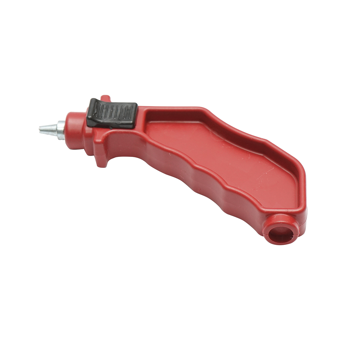 Perforator tub, furtun orb de irigare DN3 - imagine 3