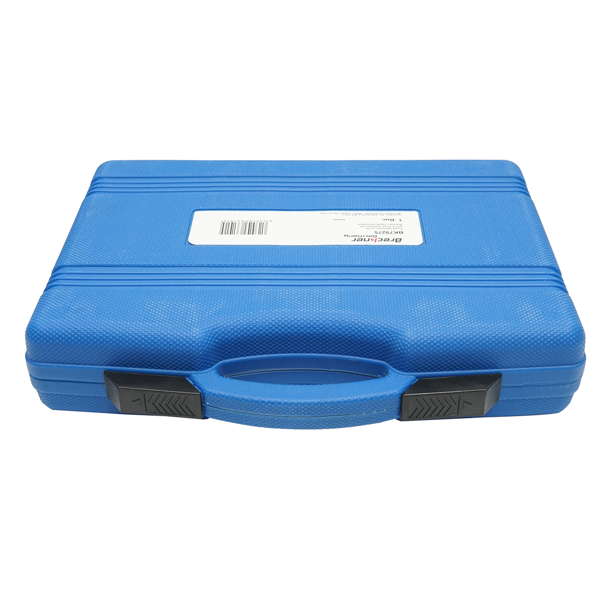 Trusa presa extractoare pivoti 20-30mm 5 piese Breckner Germany - imagine 4