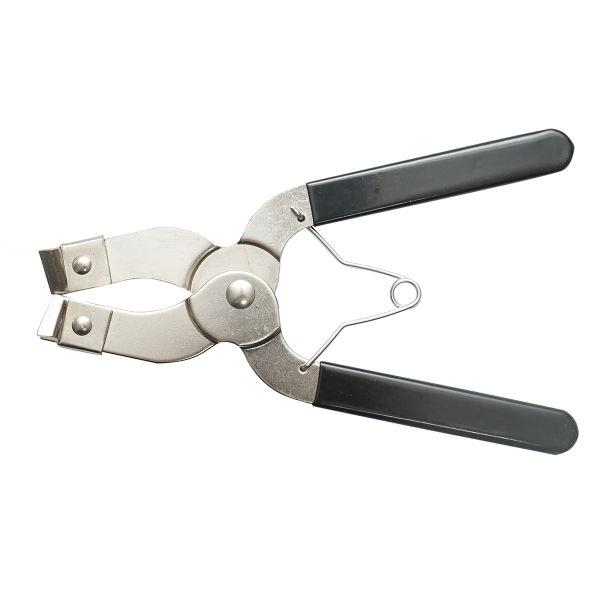 Cleste montare/demontare segmenti piston 1.2-6.3mm - imagine 2