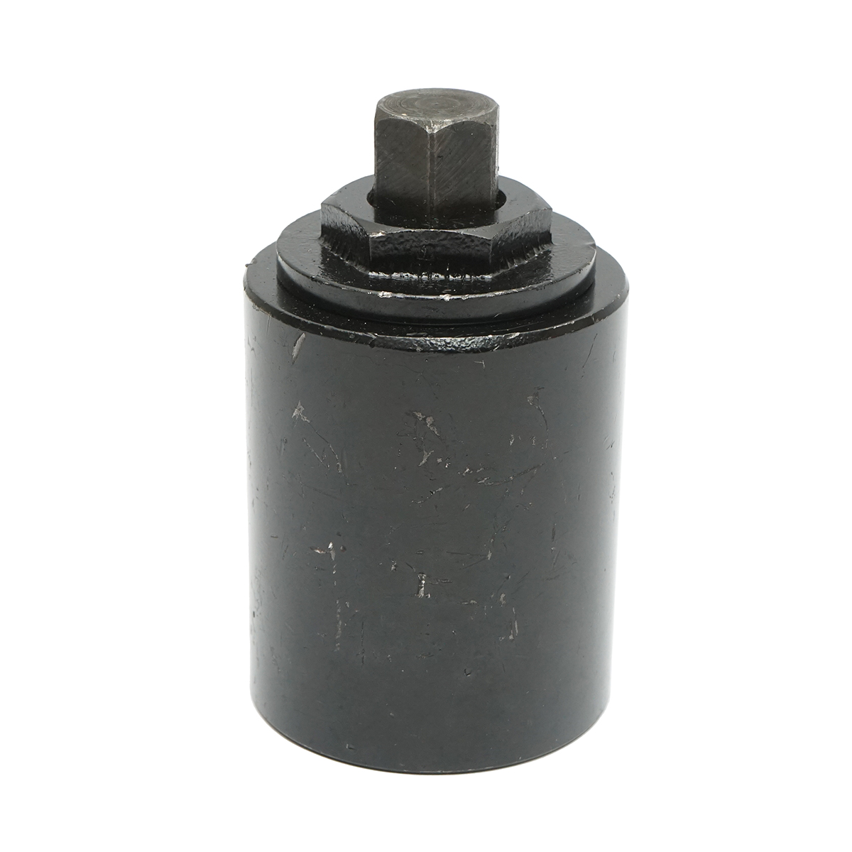 Presa extractor pivoti si capeti de bara camion 32x70mm. Breckner Germany - imagine 4