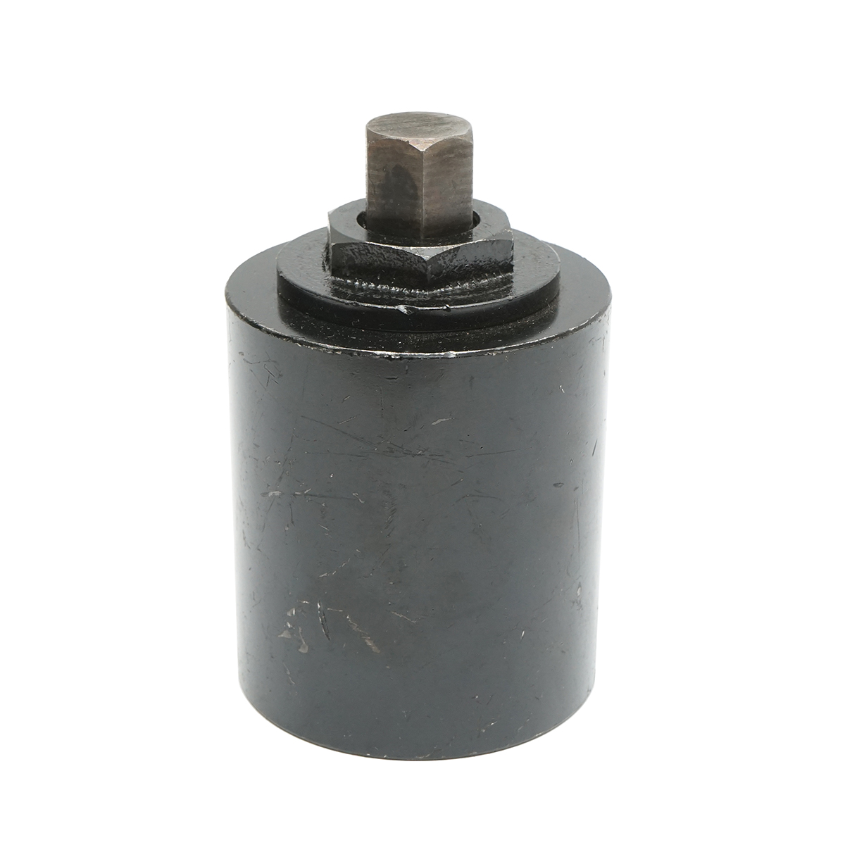 Presa extractor pivoti si capeti de bara camion 58x90mm. Breckner Germany - imagine 4