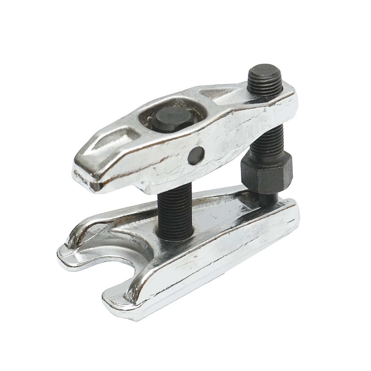 Presa extractor pivoti, articulatii sferice Breckner Germany - imagine 3