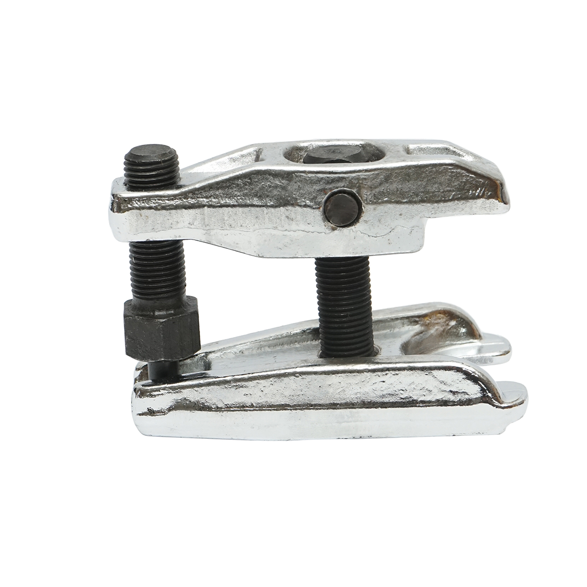Presa extractor pivoti, articulatii sferice Breckner Germany - imagine 2
