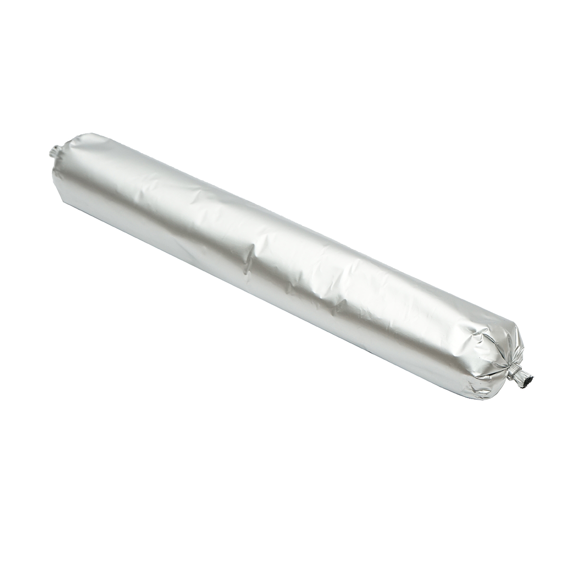 Adeziv poliuretan monocomponent pentru lipire/montare parbrize, geamuri si lunete 550ml - imagine 3