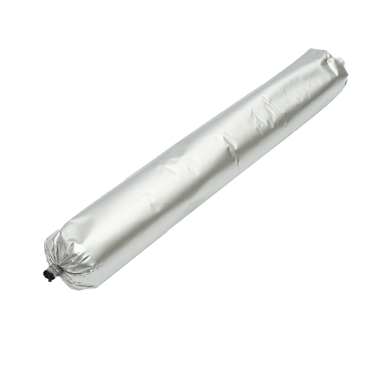 Adeziv poliuretan monocomponent pentru lipire/montare parbrize, geamuri si lunete 550ml - imagine 2