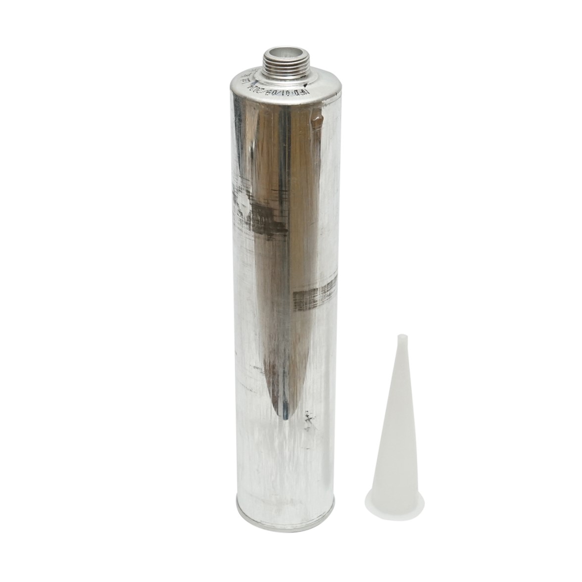 Adeziv poliuretan monocomponent pentru lipire/montare parbrize, geamuri si lunete 300ml - imagine 3