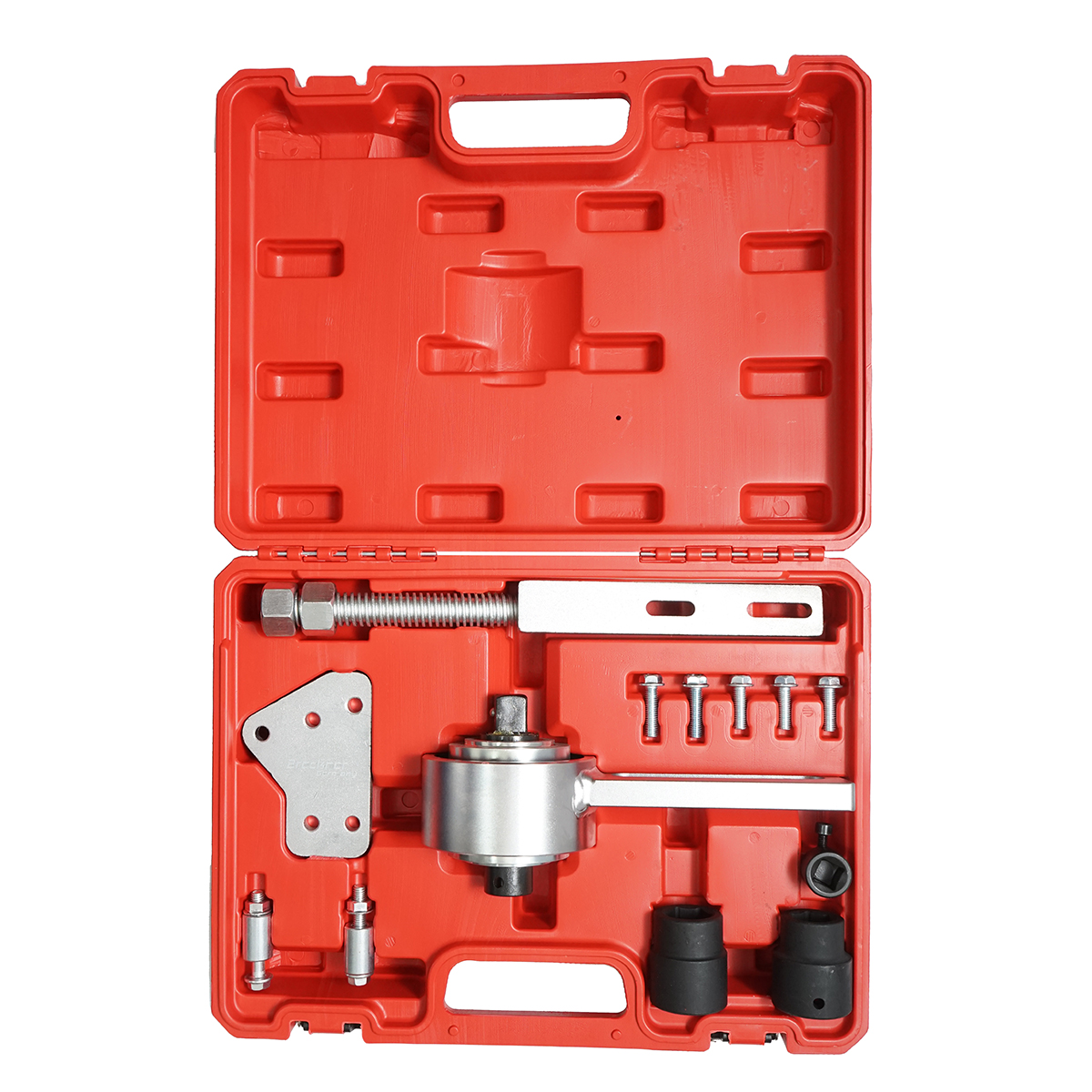 Trusa multiplicator cuplu motoare Ford 1.0 Ecoboost, 1.1 benzina Breckner Germany - imagine 3