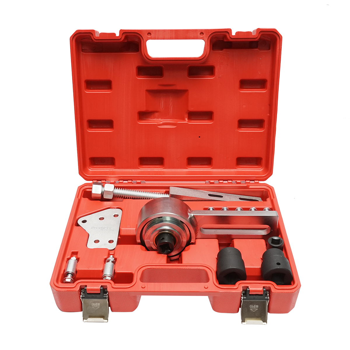 Trusa multiplicator cuplu motoare Ford 1.0 Ecoboost, 1.1 benzina Breckner Germany