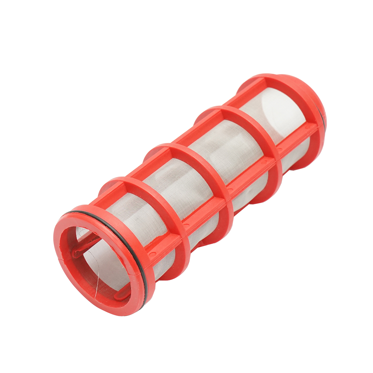 Sita pentru filtru plastic sisteme de irigatii - imagine 3