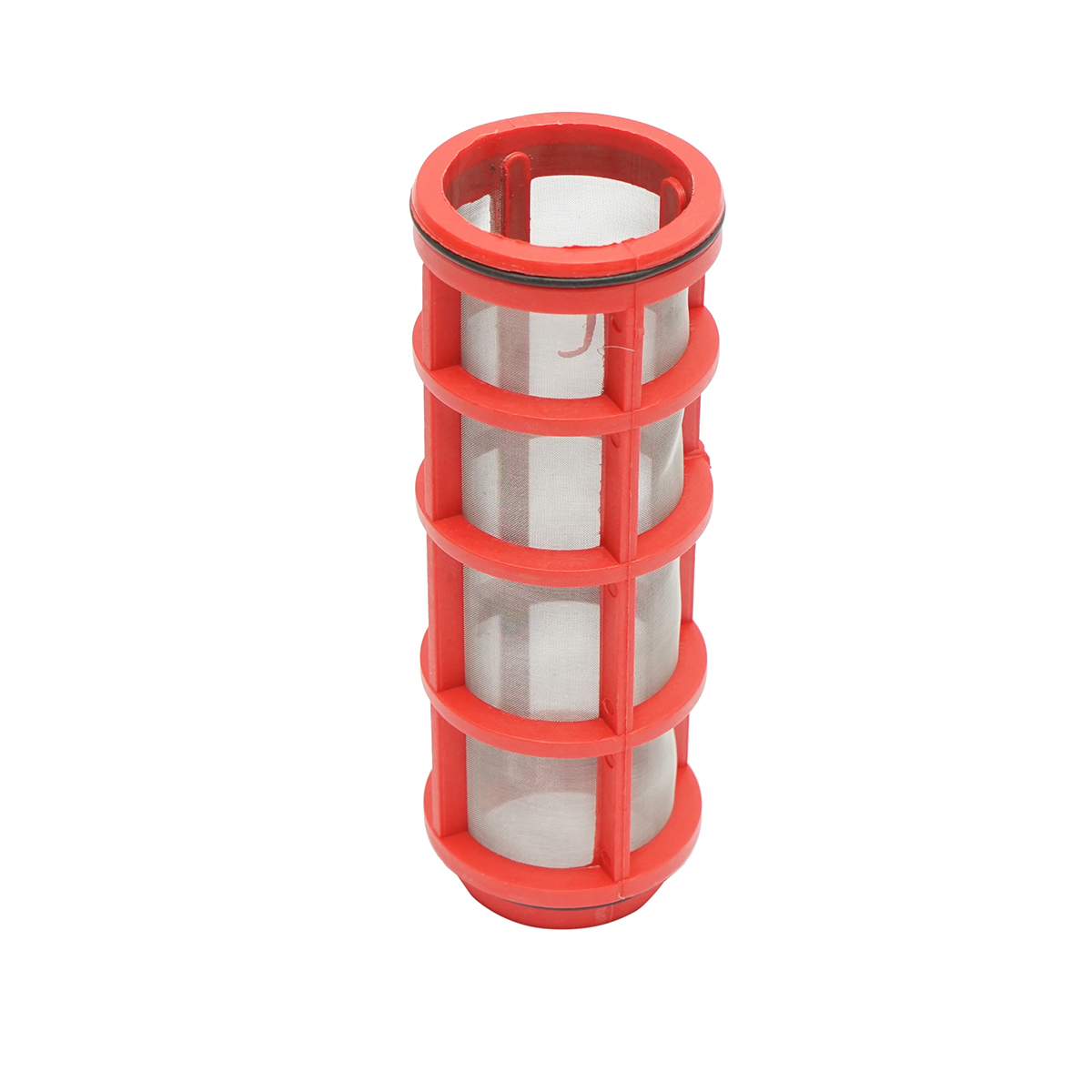 Sita pentru filtru plastic sisteme de irigatii - imagine 2