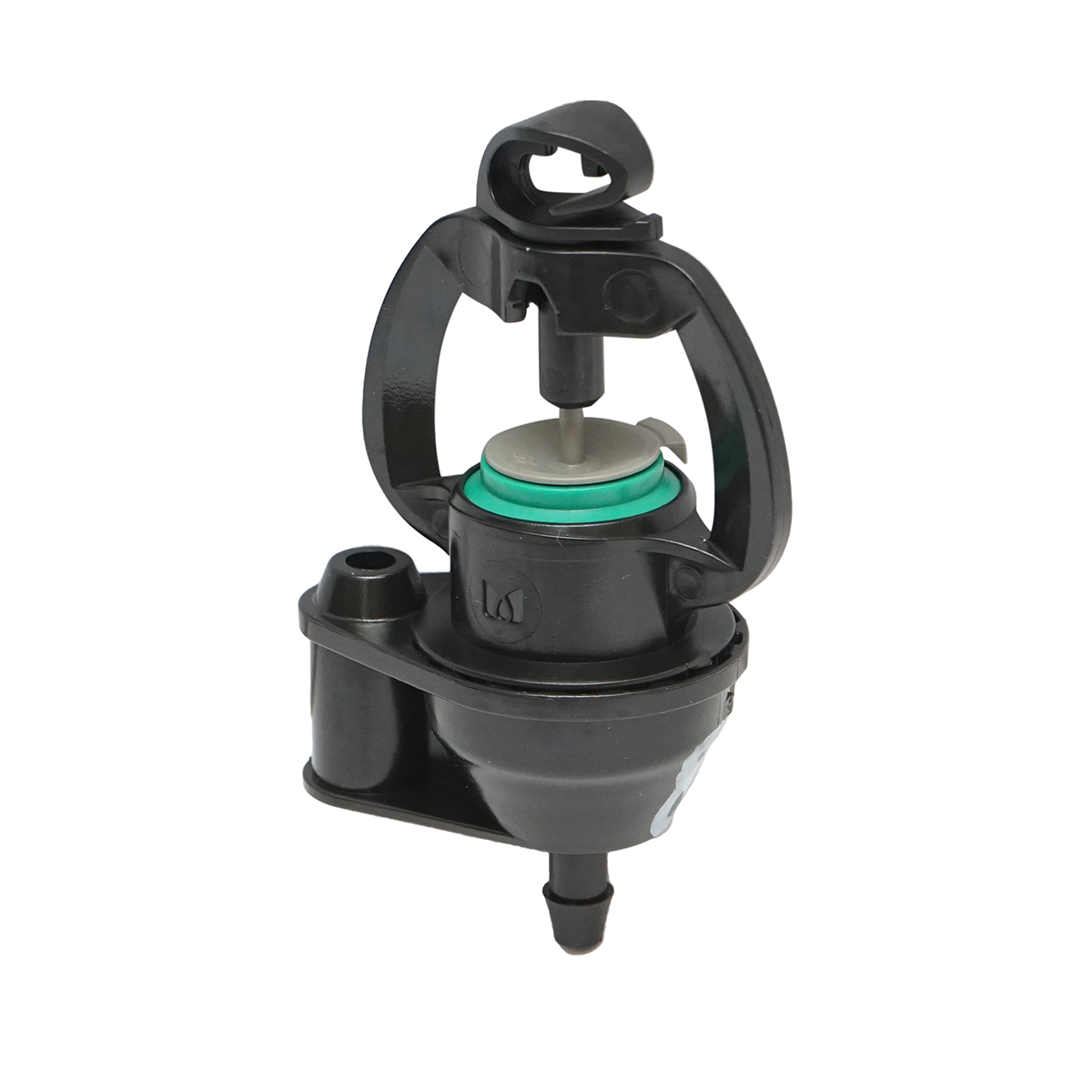 Microaspersor rotativ PC, debit 35l/h pentru sisteme de irigatii