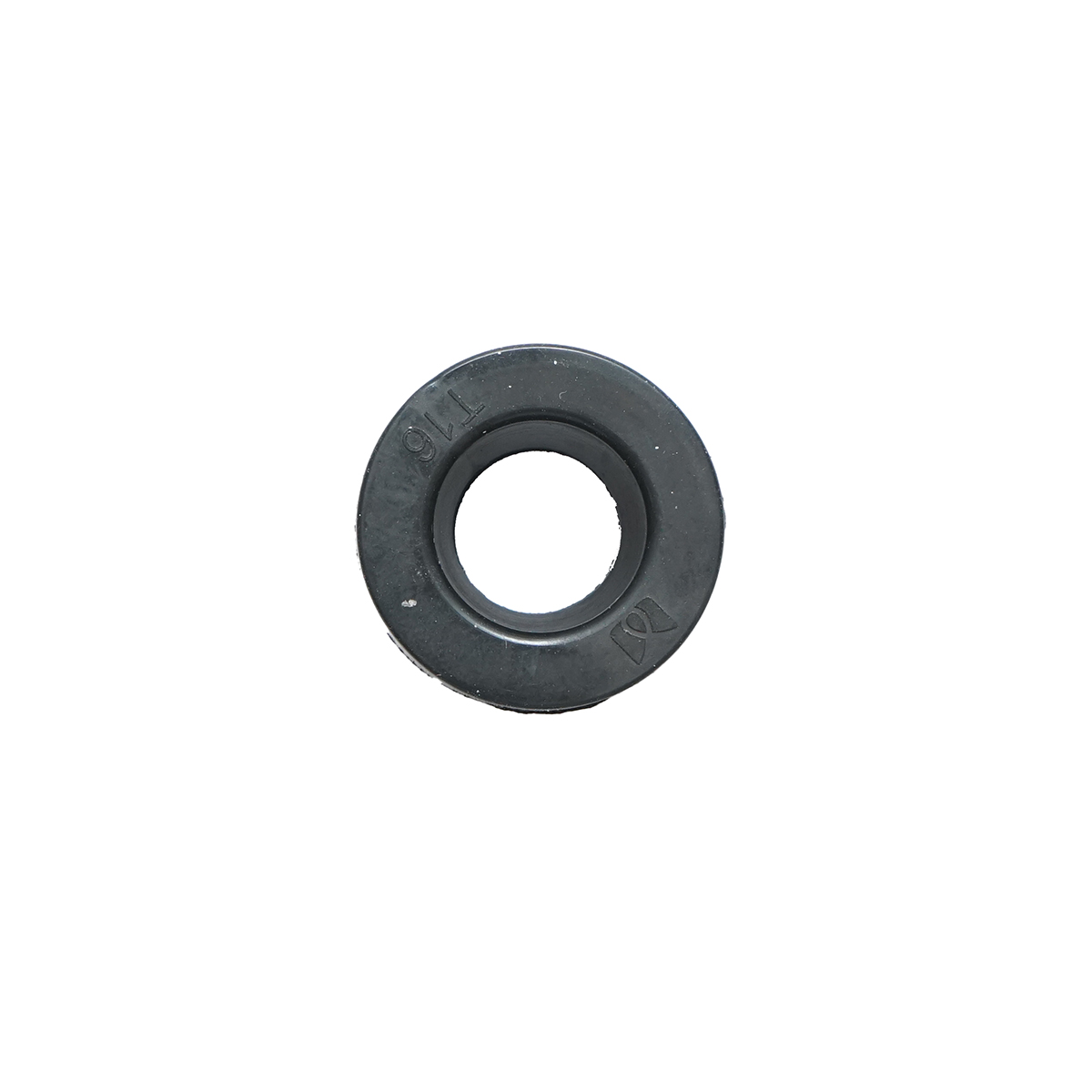 Garnitura start conector tub picurare 16mm pentru sisteme de irigatii - imagine 4