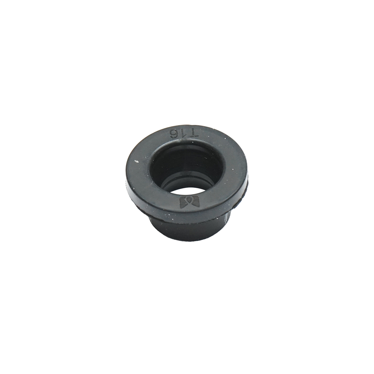 Garnitura start conector tub picurare 16mm pentru sisteme de irigatii - imagine 3