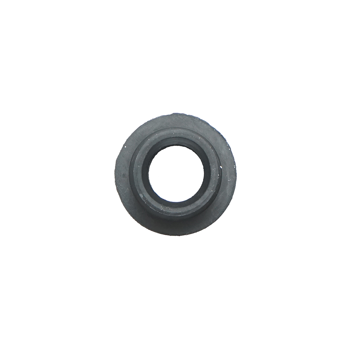 Garnitura start conector tub picurare 16mm pentru sisteme de irigatii - imagine 2