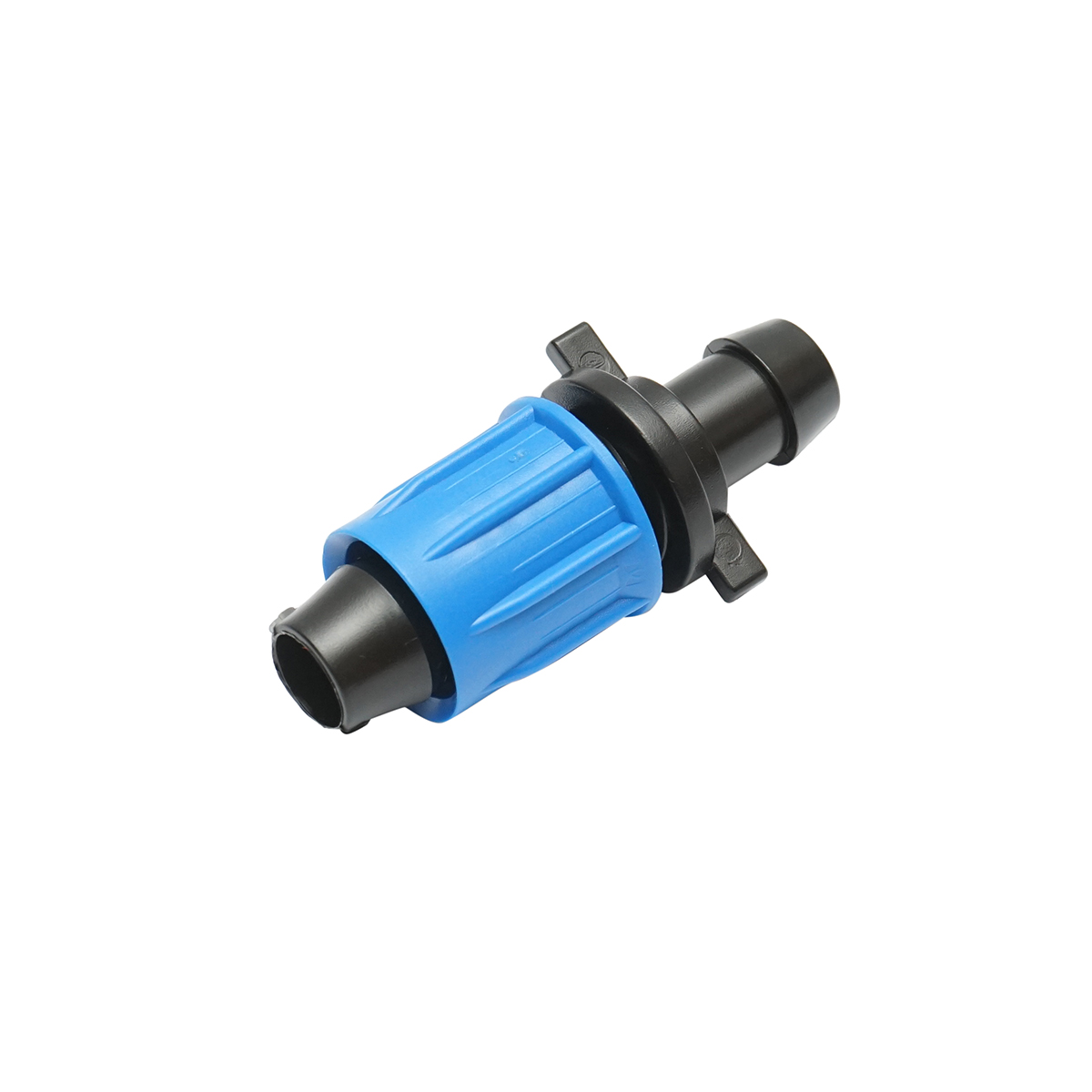Racord, mufa imbinare tub picurare D16x15mm pentru sisteme de irigatii - imagine 3