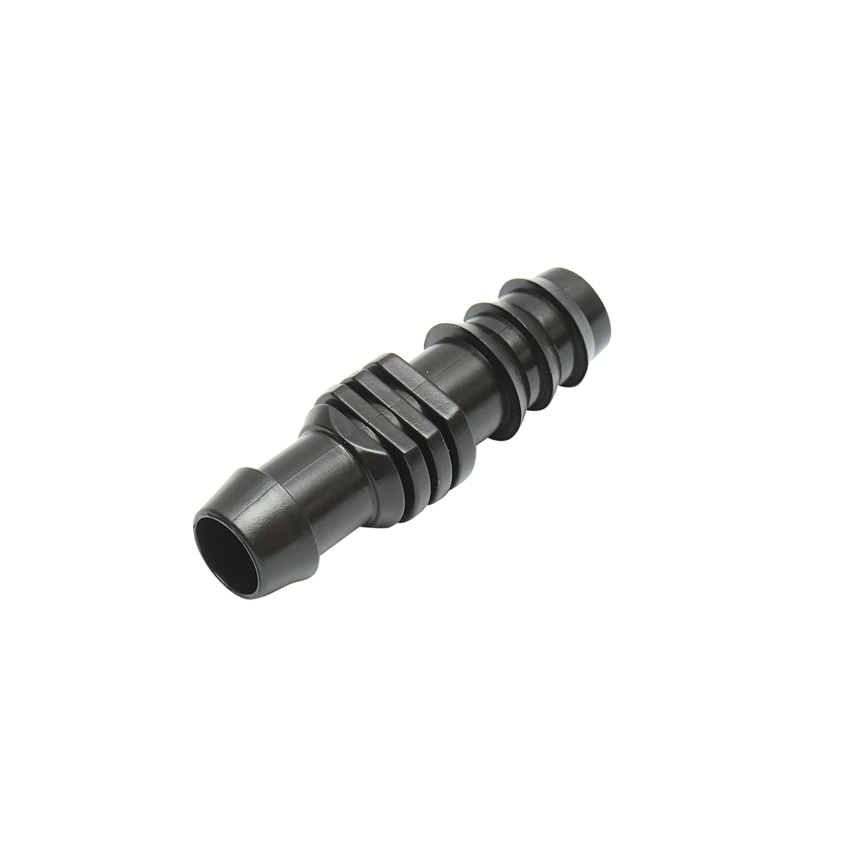 Conector linie tub picurare D16mm pentru sisteme de irigatii - imagine 3