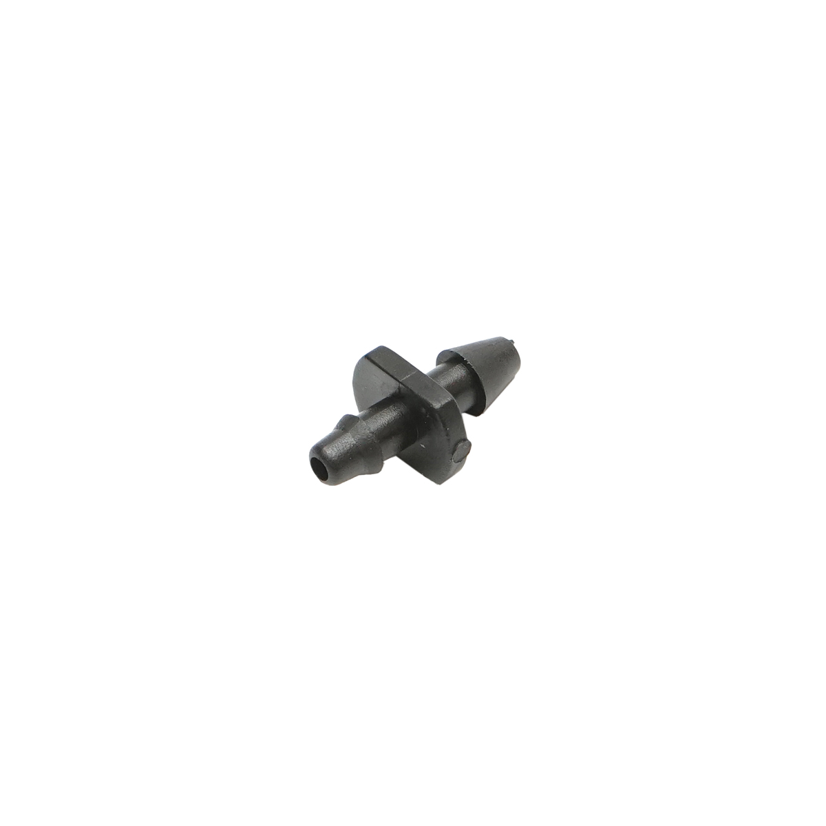 Start conector microtub 5mm pentru sisteme de irigatii - imagine 3