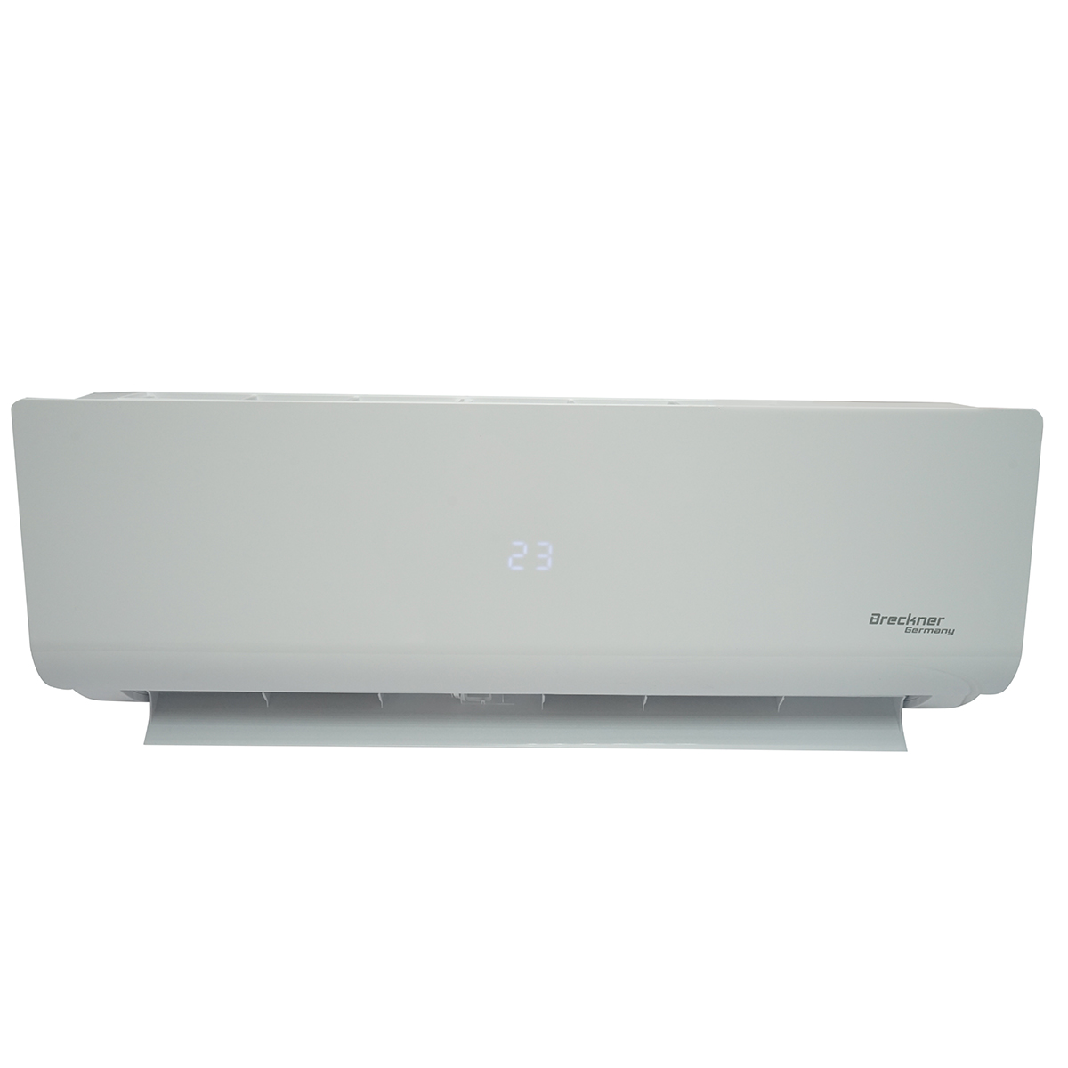 Aparat de aer conditionat inverter 9000 BTU, clasa energetica A++/A+, functie incalzire, dezumidificare, I feel, Wi-Fi, aplicatie Smart Life, kit instalare inclus TCL - imagine 4