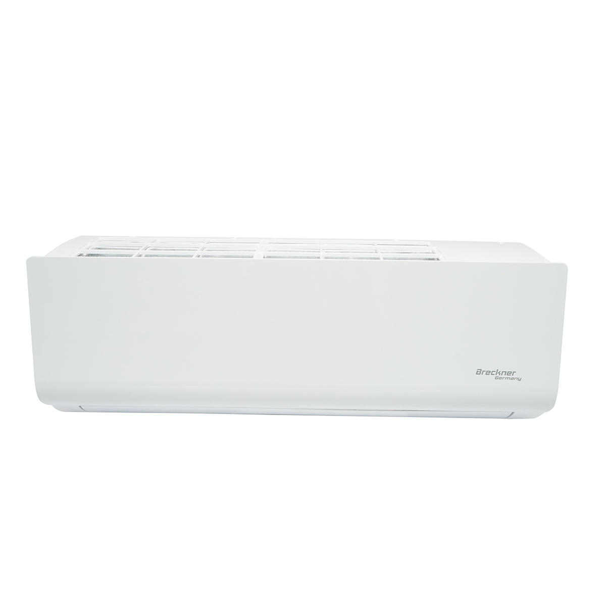 Aparat de aer conditionat inverter 9000 BTU, clasa energetica A++/A+, functie incalzire, dezumidificare, I feel, Wi-Fi, aplicatie Smart Life, kit instalare inclus TCL - imagine 2