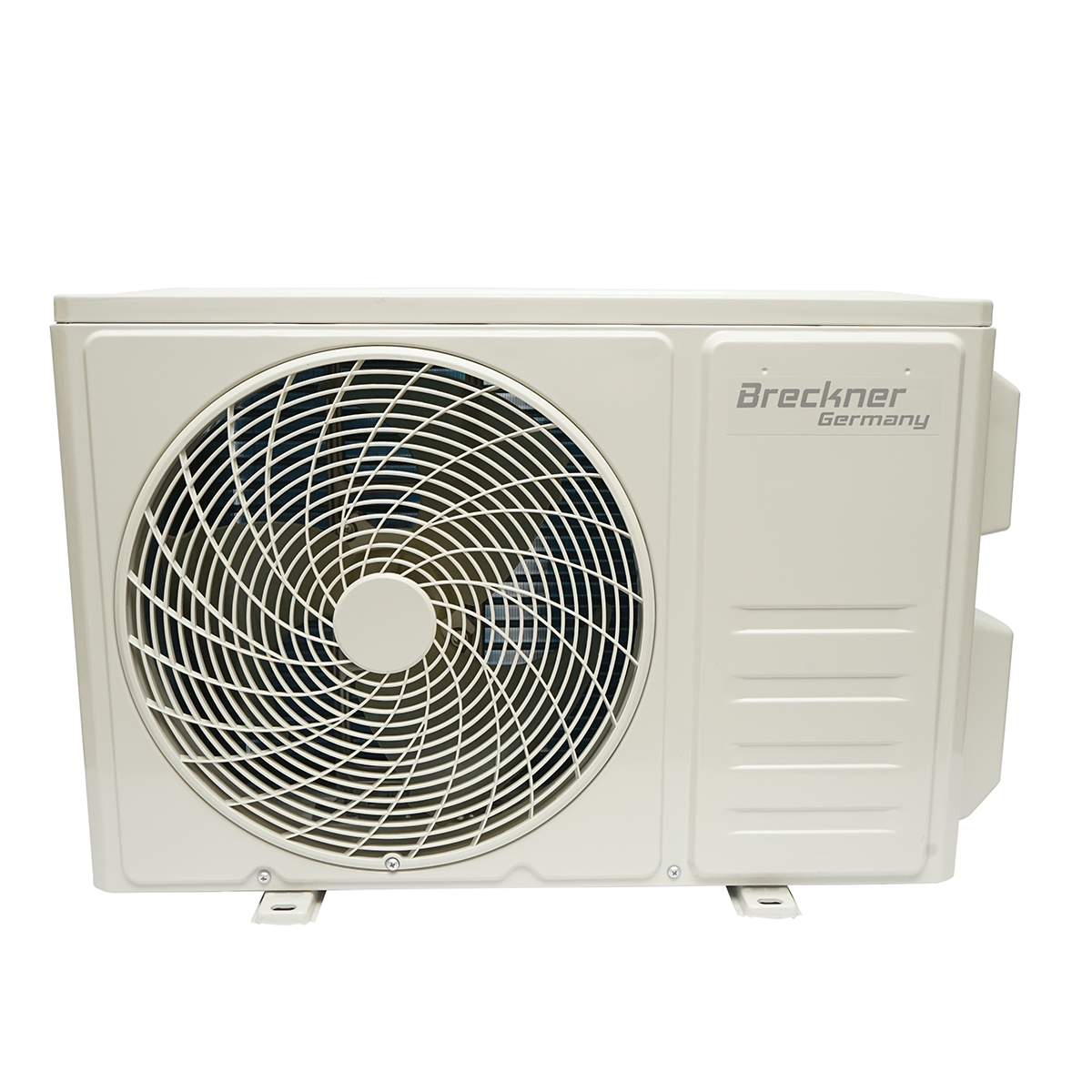 Aparat de aer conditionat inverter 9000 BTU, clasa energetica A++/A+, functie incalzire, dezumidificare, I feel, Wi-Fi, aplicatie Smart Life, kit instalare inclus TCL - imagine 11