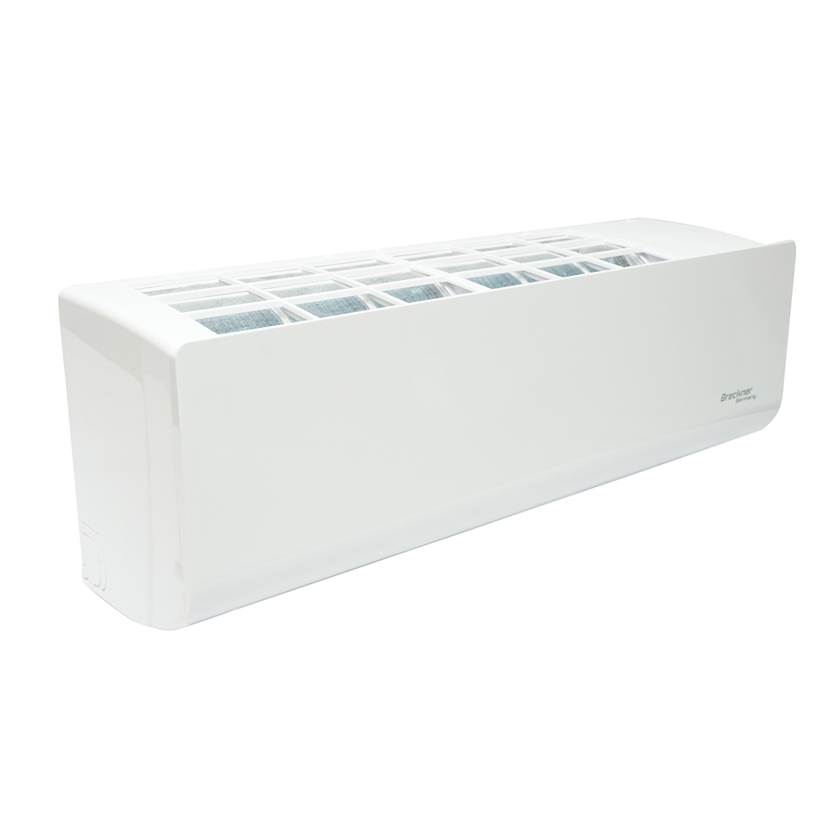 Aparat de aer conditionat inverter 9000 BTU, clasa energetica A++/A+, functie incalzire, dezumidificare, I feel, Wi-Fi, aplicatie Smart Life, kit instalare inclus TCL - imagine 3