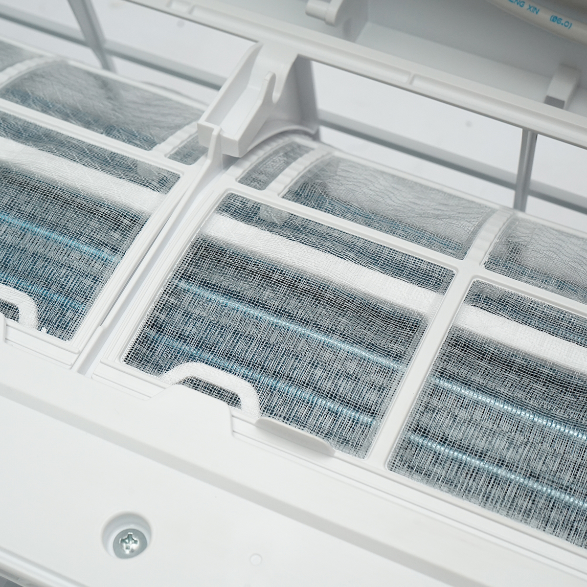 Aparat de aer conditionat inverter 9000 BTU, clasa energetica A++/A+, functie incalzire, dezumidificare, I feel, Wi-Fi, aplicatie Smart Life, kit instalare inclus TCL - imagine 10