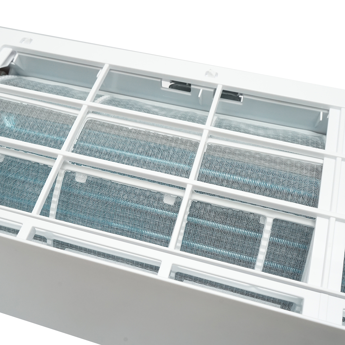 Aparat de aer conditionat inverter 12000 BTU, clasa energetica A++/A+, functie incalzire, dezumidificare, I feel, Wi-Fi, aplicatie Smart Life, kit instalare inclus TCL - imagine 8