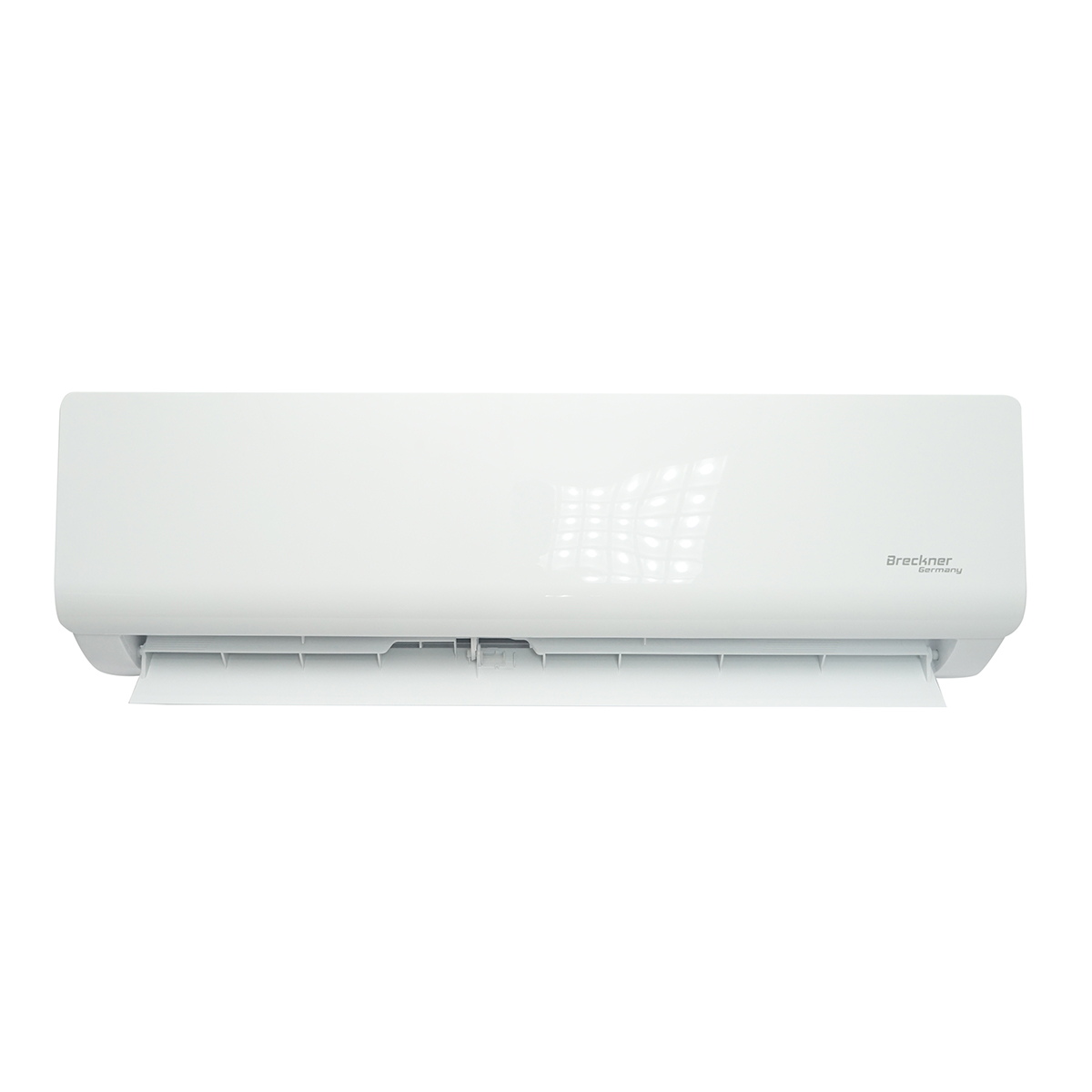 Aparat de aer conditionat inverter 12000 BTU, clasa energetica A++/A+, functie incalzire, dezumidificare, I feel, Wi-Fi, aplicatie Smart Life, kit instalare inclus TCL - imagine 2