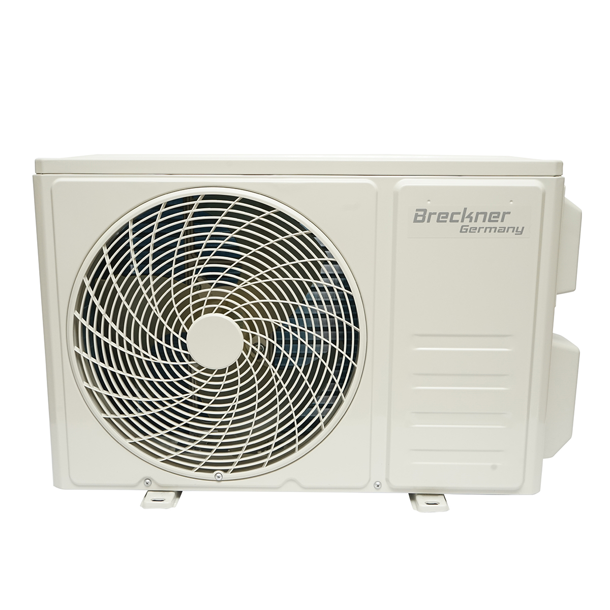 Aparat de aer conditionat inverter 12000 BTU, clasa energetica A++/A+, functie incalzire, dezumidificare, I feel, Wi-Fi, aplicatie Smart Life, kit instalare inclus TCL - imagine 11