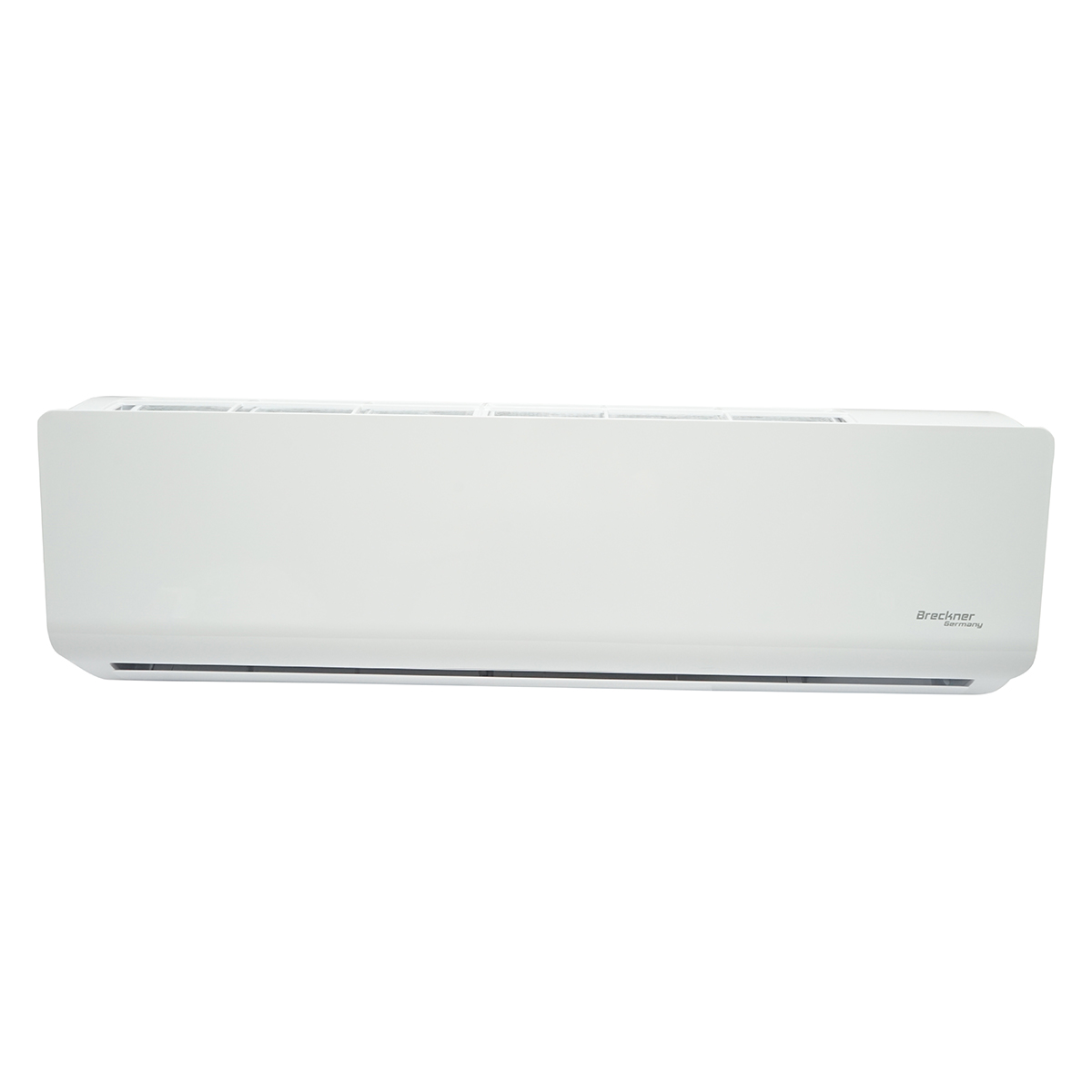 Aparat de aer conditionat inverter 18000 BTU, clasa energetica A++/A+, functie incalzire, dezumidificare, I feel, Wi-Fi, aplicatie Smart Life TCL - imagine 2