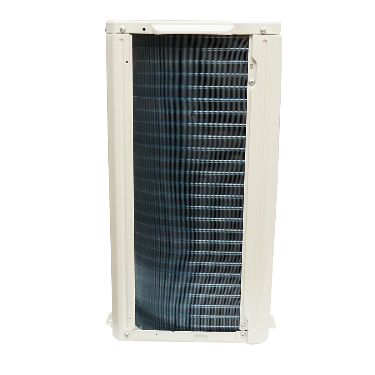 Aparat de aer conditionat inverter 18000 BTU, clasa energetica A++/A+, functie incalzire, dezumidificare, I feel, Wi-Fi, aplicatie Smart Life TCL - imagine 12