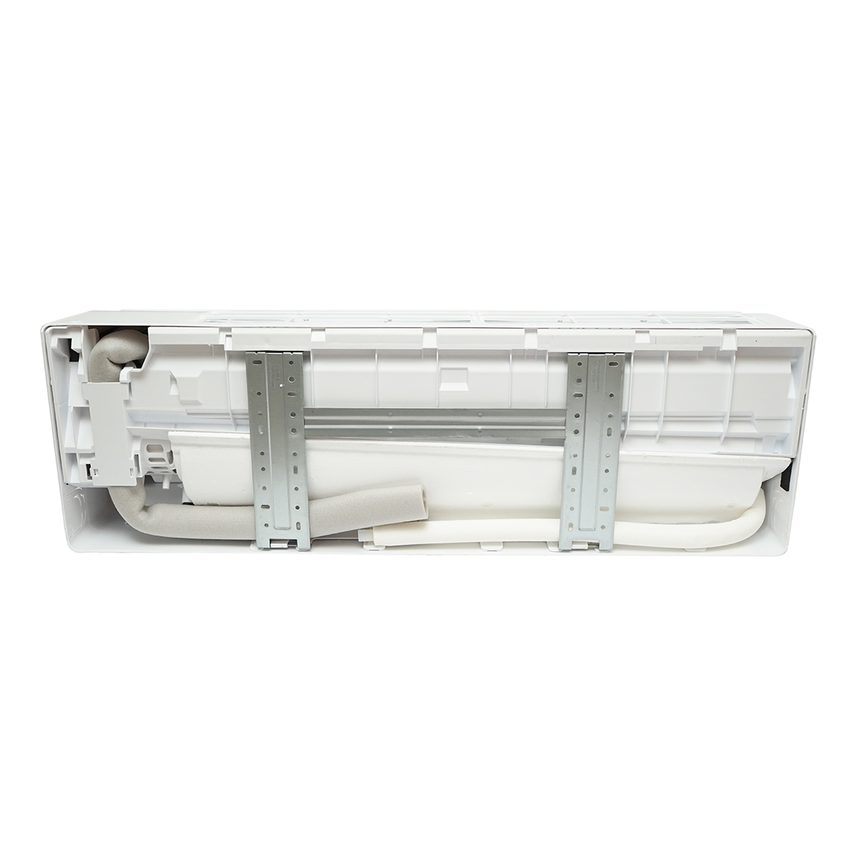 Aparat de aer conditionat inverter 18000 BTU, clasa energetica A++/A+, functie incalzire, dezumidificare, I feel, Wi-Fi, aplicatie Smart Life TCL - imagine 8