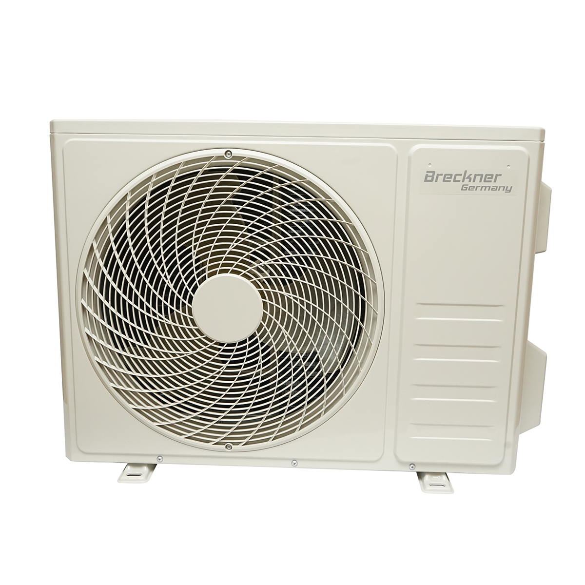 Aparat de aer conditionat inverter 18000 BTU, clasa energetica A++/A+, functie incalzire, dezumidificare, I feel, Wi-Fi, aplicatie Smart Life TCL - imagine 10