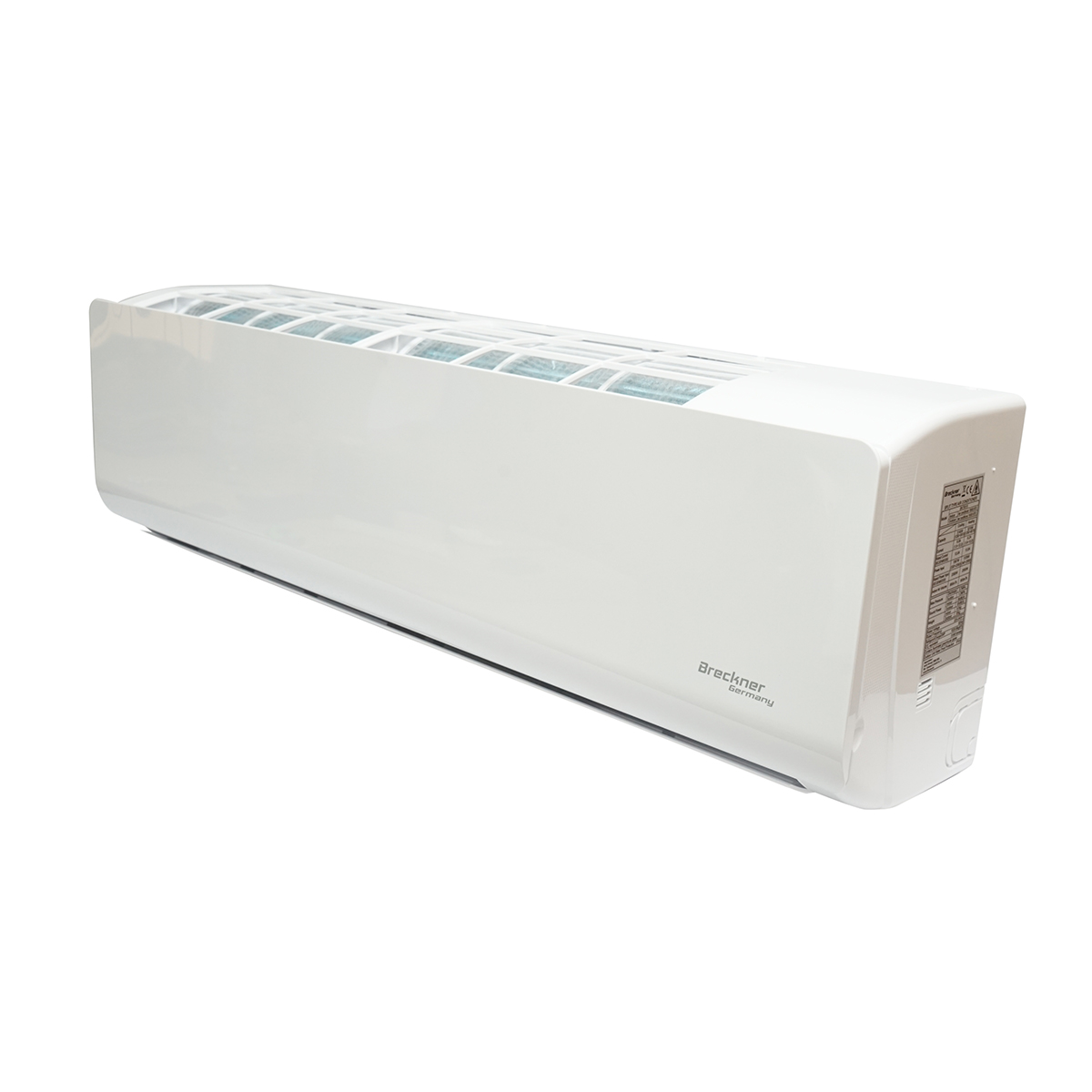 Aparat de aer conditionat inverter 18000 BTU, clasa energetica A++/A+, functie incalzire, dezumidificare, I feel, Wi-Fi, aplicatie Smart Life TCL - imagine 4