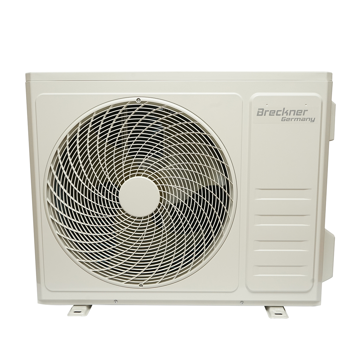 Aparat de aer conditionat inverter 24000 BTU, clasa energetica A++/A+, functie incalzire, dezumidificare, I feel, Wi-Fi, aplicatie Smart Life TCL - imagine 9