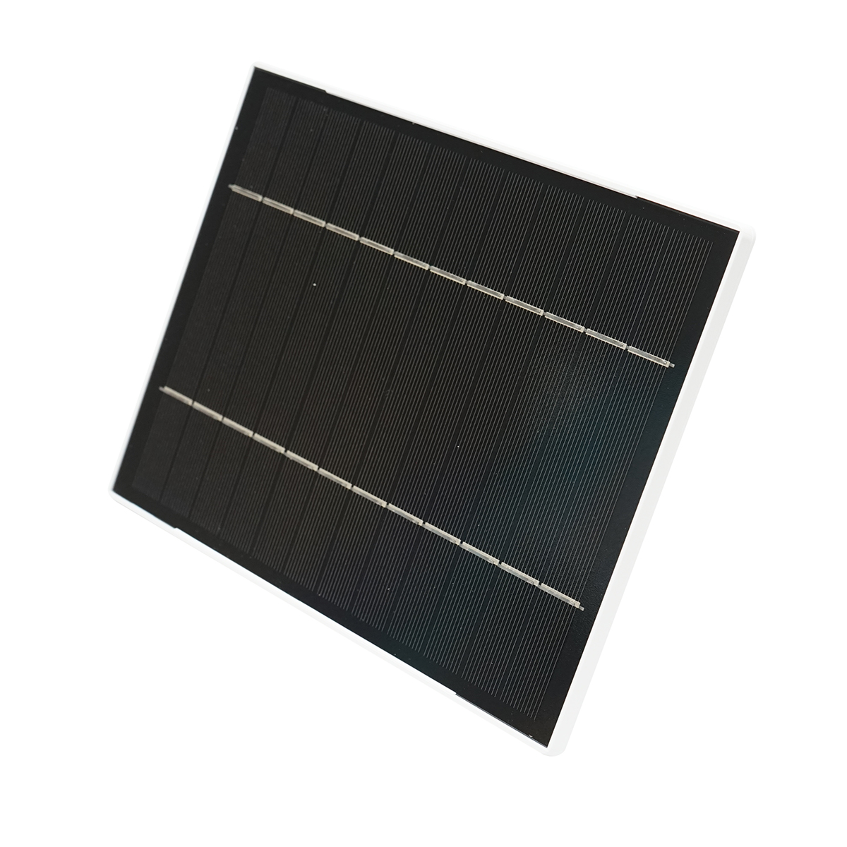 Camera supraveghere 4 MP cu panou solar 7.6W, baterie 18650, cartela sim 4G, rotativa 360 grade PTZ cu senzor de miscare, card memorie 64 GB, detectie umana PIR si aplicatie iCSee - imagine 7